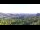 Webcam in Valdobbiadene, 22.8 km entfernt