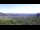 Webcam in Valdobbiadene, 17.2 mi away