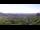 Webcam in Valdobbiadene, 43.8 km entfernt