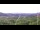 Webcam in Valdobbiadene, 9.8 mi away