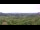 Webcam in Valdobbiadene, 10.7 mi away