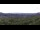 Webcam in Valdobbiadene, 43.8 km entfernt