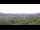 Webcam in Valdobbiadene, 16.9 mi away