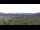 Webcam in Valdobbiadene, 33.7 km