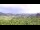 Webcam in Valdobbiadene, 13 mi away