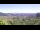 Webcam in Valdobbiadene, 43.8 km entfernt
