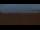Webcam in Valdobbiadene, 7 mi away