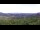 Webcam in Valdobbiadene, 43.8 km entfernt