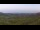 Webcam in Valdobbiadene, 31.7 km