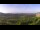 Webcam in Valdobbiadene, 25.3 km