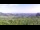 Webcam in Valdobbiadene, 44.5 km