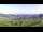 Webcam in Valdobbiadene, 24.4 km