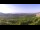 Webcam in Valdobbiadene, 26.9 km