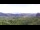 Webcam in Valdobbiadene, 27.2 km