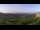 Webcam in Valdobbiadene, 21.4 km