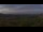 Webcam in Valdobbiadene, 29 km