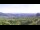 Webcam in Valdobbiadene, 44.5 km