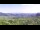 Webcam in Valdobbiadene, 27.4 km