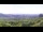 Webcam in Valdobbiadene, 27.2 km