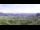 Webcam in Valdobbiadene, 24.6 km