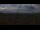 Webcam in Valdobbiadene, 18.2 km