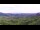 Webcam in Valdobbiadene, 13.1 mi away