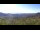 Webcam in Valdobbiadene, 10.5 mi away