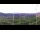 Webcam in Valdobbiadene, 43.8 km entfernt