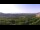 Webcam in Valdobbiadene, 8.8 mi away