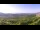 Webcam in Valdobbiadene, 10.5 mi away
