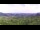 Webcam in Valdobbiadene, 8.3 mi away