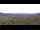 Webcam in Valdobbiadene, 16.9 mi away
