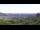 Webcam in Valdobbiadene, 16.9 mi away