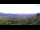 Webcam in Valdobbiadene, 17.2 mi away