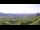 Webcam in Valdobbiadene, 44.5 km