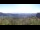 Webcam in Valdobbiadene, 27.2 km