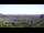 Webcam in Valdobbiadene, 43.8 km entfernt