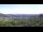 Webcam in Valdobbiadene, 43.8 km