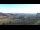 Webcam in Valdobbiadene, 47.2 km
