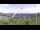Webcam in Valdobbiadene, 22.8 km