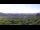 Webcam in Valdobbiadene, 43.8 km entfernt