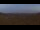 Webcam in Valdobbiadene, 43.8 km entfernt