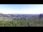 Webcam in Valdobbiadene, 13.1 mi away