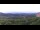 Webcam in Valdobbiadene, 43.8 km entfernt