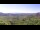 Webcam in Valdobbiadene, 44.5 km