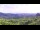 Webcam in Valdobbiadene, 10.7 mi away