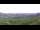Webcam in Valdobbiadene, 21.4 km