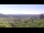 Webcam in Valdobbiadene, 24.4 km