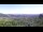 Webcam in Valdobbiadene, 16.9 mi away