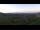 Webcam in Valdobbiadene, 43.8 km entfernt